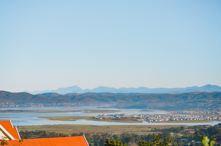 0 Bedroom Property for Sale in Pezula Golf Estate Western Cape